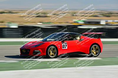 media/Nov-02-2025-Speed Ventures (Sun) [[61724e2e34]]/Yellow/Session 3/